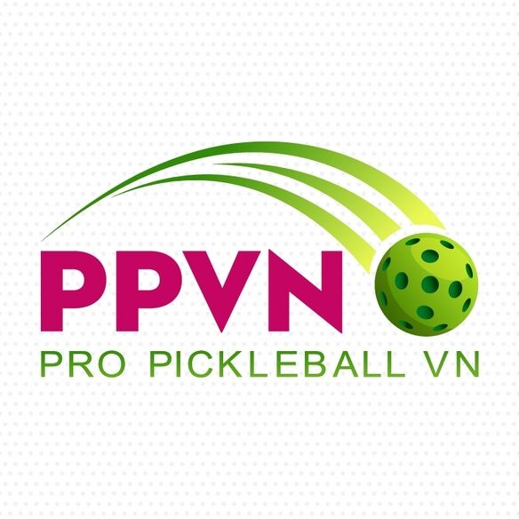 Pro Pickleball